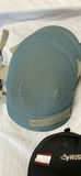 Knee pads, elbow pads, respirator, face shield, goggles, and earplugs PPE set - thumbnail 9 of 9