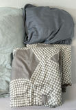 Various Queen Sized Sheets - thumbnail 3 of 6
