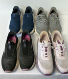 Women's Skechers Slip Ins - thumbnail 1 of 3