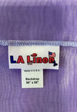 Window Treatments - thumbnail 6 of 6