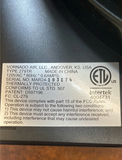 Fans and Dehumidifier - thumbnail 14 of 14