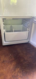 Kenmore Refrigerator - Freezer, NEW - thumbnail 4 of 8