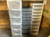 Storage Sets - thumbnail 3 of 3