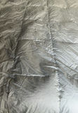 King Sized Down Comforter, Cover And Two Pillow Cases - thumbnail 1 of 7