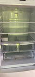 Kenmore Refrigerator - Freezer, NEW - thumbnail 3 of 8