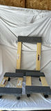 4 Haul Master Furniture Dollies - thumbnail 1 of 5
