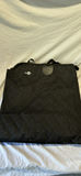 Sherpa Pet Carrier And More - thumbnail 9 of 9