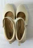Three Pairs J Sport - thumbnail 3 of 6