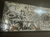 Mosaic Mirrored Wall Art - thumbnail 3 of 3