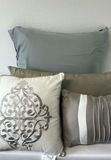 Pillows! - thumbnail 3 of 7