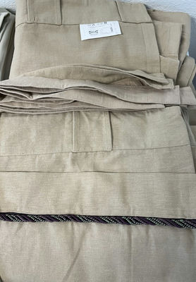 Window Treatments - Image 1 of 6