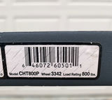 Garage Essentials - thumbnail 10 of 15