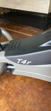 Recumbent Cross Trainer - thumbnail 7 of 9