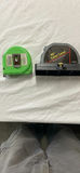 Tool Lot #2 - thumbnail 11 of 14