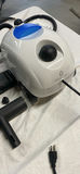 Dupray Tosca Steam Cleaner - thumbnail 4 of 5