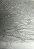 Two Cotton Duvet Covers - thumbnail 2 of 6