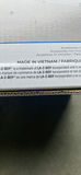 Lazboy Managers Chair - thumbnail 3 of 7