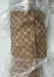 Sewing Projects - thumbnail 4 of 5