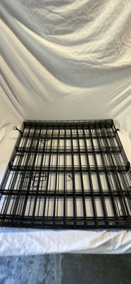 Sherpa Pet Carrier And More - Image 1 of 9