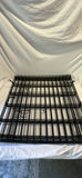 Sherpa Pet Carrier And More - thumbnail 1 of 9
