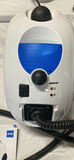 Dupray Tosca Steam Cleaner - thumbnail 2 of 5