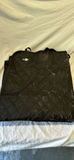 Sherpa Pet Carrier And More - thumbnail 8 of 9
