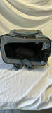 Sherpa Pet Carrier And More - thumbnail 4 of 9