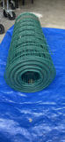 Welded Wire Fencing - thumbnail 7 of 7