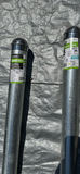 Corner Posts - thumbnail 5 of 5