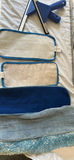 Cleaning Tools And Essentials - thumbnail 7 of 7