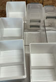 Useful Plastic Small Storage - thumbnail 2 of 4