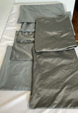 Pillows! - thumbnail 7 of 7