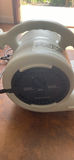Fans and Dehumidifier - thumbnail 3 of 14