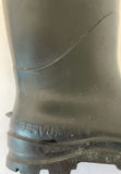 Rain Shoes And More - thumbnail 2 of 7