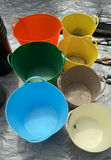 Hand Tools, Gorilla Buckets, Wheelbarrow And More - thumbnail 5 of 8