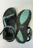 Tevas - thumbnail 2 of 4