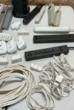 All The Power Strips And Cords You Ever Wanted - thumbnail 2 of 6