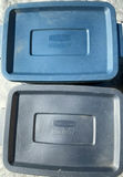 Small Storage Containers With Lids - thumbnail 2 of 5