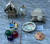 Last Of The Yard Art - thumbnail 1 of 8