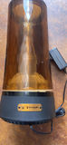 Fans and Dehumidifier - thumbnail 7 of 14