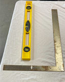 Assorted Tool Lot - thumbnail 2 of 8