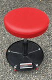 Garage Essentials - thumbnail 2 of 15