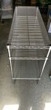 Steel Shelving - thumbnail 3 of 7