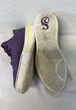 Snoop Dogg Skechers - thumbnail 2 of 4