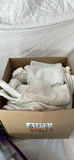 Cleaning Appliances - thumbnail 5 of 6