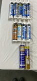 Caulking, sealants, insulation supplies and tools - thumbnail 5 of 8