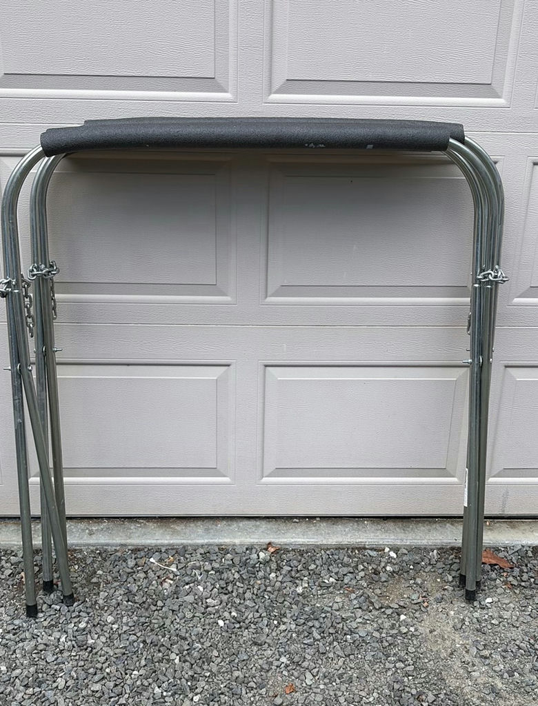 Garage Essentials - image 15 of 15