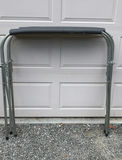 Garage Essentials - thumbnail 15 of 15