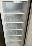 Frigidaire Upright Freezer - thumbnail 3 of 5