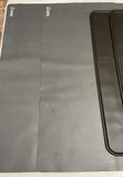 Silicon Mats Of Various Sizes - thumbnail 3 of 4